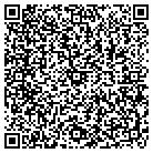 QR code with Skateboard Marketing LTD contacts