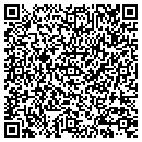 QR code with Solid Restoration Corp contacts