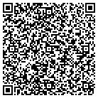 QR code with Edith's Dry Goods Store contacts