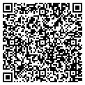 QR code with M Ditkowsky Od contacts