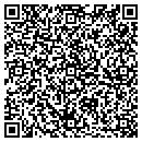 QR code with Mazurek's Bakery contacts