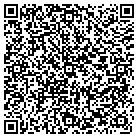 QR code with Don Pedro Elementary School contacts