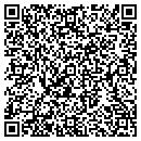 QR code with Paul Goorin contacts