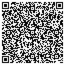 QR code with Performance Strategies contacts