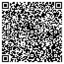 QR code with Almstead Propane contacts