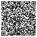 QR code with FTC Servicenter Inc contacts