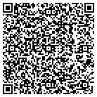 QR code with Hudson Technologies Co contacts