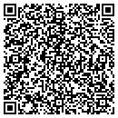 QR code with Diesel Contracting contacts
