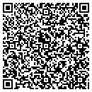 QR code with Bollywood Shoppe contacts