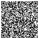 QR code with Have Your Cake LTD contacts