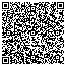 QR code with Modern Plating Co contacts