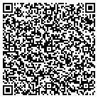 QR code with Stuart J Faber Law Office contacts