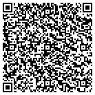 QR code with Transportation Department contacts