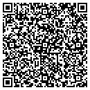 QR code with Sun Valley Dairy contacts