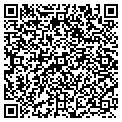 QR code with Corning Bike Works contacts