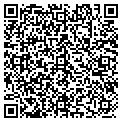 QR code with Mary Fain Travel contacts