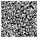 QR code with Just Kidz Entertainment Inc contacts