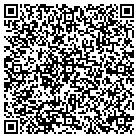 QR code with Platt Barth Elson Steinman PC contacts