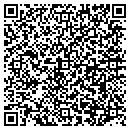 QR code with Keyes To Success Inc The contacts