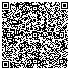 QR code with Bayport-Blue Point Library contacts