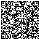QR code with Charlton Theus & Assoc contacts