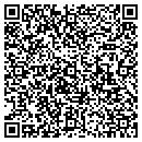 QR code with Anu Patel contacts