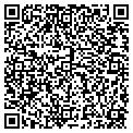 QR code with PSGOD contacts
