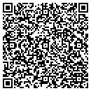 QR code with Sensormatic Electronics Corp contacts