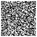 QR code with David Hardie contacts