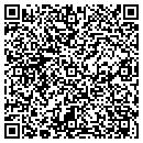 QR code with Kellys Therapeutic Spt Massage contacts