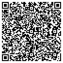 QR code with Autocomp Systems Corp contacts