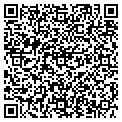 QR code with Con Edison contacts