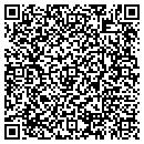 QR code with Gupta K K contacts