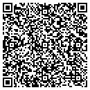 QR code with Singles For Charities contacts