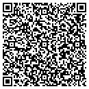 QR code with Ronald M Staub DDS contacts
