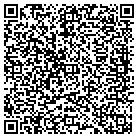 QR code with Alaska Department Of Fish & Game contacts