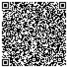 QR code with Computer Imaging Systems Inc contacts