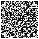 QR code with Stewart's Shop contacts