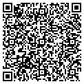 QR code with Richards Group Inc contacts