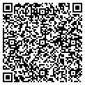 QR code with Wine Shop contacts