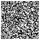 QR code with Markay Development contacts