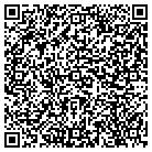 QR code with Stone Place Mortgage Group contacts