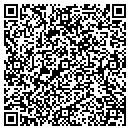 QR code with Mrkis Place contacts