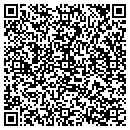 QR code with Sc Kiosk Inc contacts