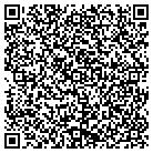 QR code with Great White Custom Apparel contacts