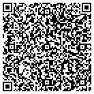 QR code with Steinvurzel Bernardo MD Facs contacts
