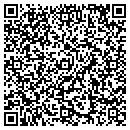 QR code with Fileopen Systems Inc contacts