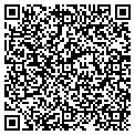 QR code with Kool Kids By Fran Inc contacts