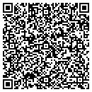 QR code with Banker On Call contacts