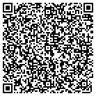 QR code with 24 All Day Emergency Towing contacts